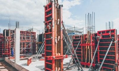 Inicio 10 imagem construção de raiz