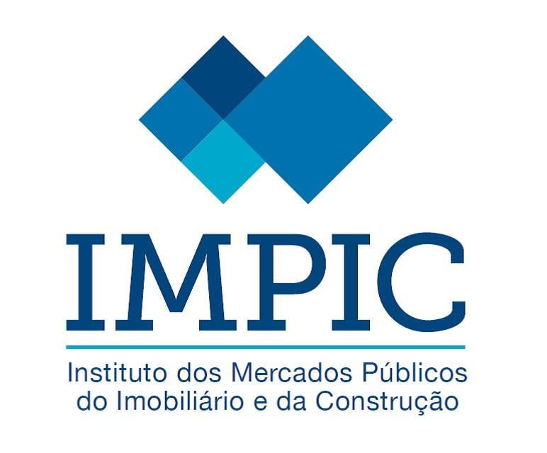 Novo LOGO IMPIC
