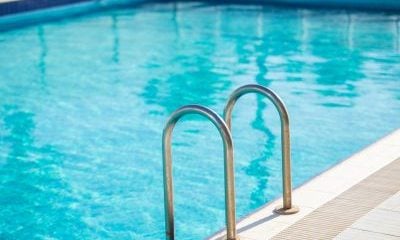 Inicio 23 Reabilitação das piscinas