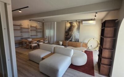 Inicio 26 Gaveta Glamour Almancil